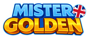 Golden Mister Casino